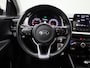Kia Stonic 1.0 T-GDi MHEV DynamicLine | Automaat | Navigatie | Camera | LMV | Cruise control | Airco | Parkeer sensoren | Apple carplay