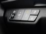 Kia Stonic 1.0 T-GDi MHEV DynamicLine | Automaat | Navigatie | Camera | LMV | Cruise control | Airco | Parkeer sensoren | Apple carplay