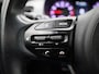 Kia Stonic 1.0 T-GDi MHEV DynamicLine | Automaat | Navigatie | Camera | LMV | Cruise control | Airco | Parkeer sensoren | Apple carplay