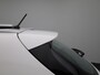 Kia Stonic 1.0 T-GDi MHEV DynamicLine | Automaat | Navigatie | Camera | LMV | Cruise control | Airco | Parkeer sensoren | Apple carplay