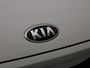 Kia Stonic 1.0 T-GDi MHEV DynamicLine | Automaat | Navigatie | Camera | LMV | Cruise control | Airco | Parkeer sensoren | Apple carplay