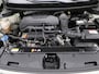Kia Stonic 1.0 T-GDi MHEV DynamicLine | Automaat | Navigatie | Camera | LMV | Cruise control | Airco | Parkeer sensoren | Apple carplay