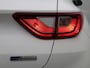 Kia Stonic 1.0 T-GDi MHEV DynamicLine | Automaat | Navigatie | Camera | LMV | Cruise control | Airco | Parkeer sensoren | Apple carplay