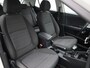 Kia Stonic 1.0 T-GDi MHEV DynamicLine | Automaat | Navigatie | Camera | LMV | Cruise control | Airco | Parkeer sensoren | Apple carplay