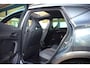 CUPRA Formentor 1.4 e-Hybrid Performance PANORAMA|SPORTSTOELEN