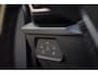 CUPRA Formentor 1.4 e-Hybrid Performance PANORAMA|SPORTSTOELEN