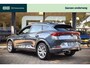 CUPRA Formentor 1.4 e-Hybrid Performance PANORAMA|SPORTSTOELEN