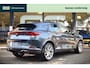CUPRA Formentor 1.4 e-Hybrid Performance PANORAMA|SPORTSTOELEN