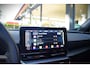 CUPRA Formentor 1.4 e-Hybrid Performance PANORAMA|SPORTSTOELEN