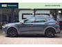 CUPRA Formentor 1.4 PHEV Performance PANORAMA|SPORTSTOEL|CARPLAY