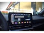CUPRA Formentor 1.4 e-Hybrid Performance PANORAMA|SPORTSTOELEN