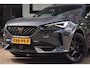 CUPRA Formentor 1.4 PHEV Performance PANORAMA|SPORTSTOEL|CARPLAY