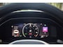 CUPRA Formentor 1.4 e-Hybrid Performance PANORAMA|SPORTSTOELEN