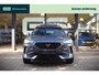 CUPRA Formentor 1.4 PHEV Performance PANORAMA|SPORTSTOEL|CARPLAY