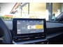 CUPRA Formentor 1.4 e-Hybrid Performance PANORAMA|SPORTSTOELEN