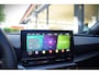 CUPRA Formentor 1.4 e-Hybrid Performance PANORAMA|SPORTSTOELEN
