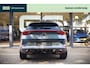 CUPRA Formentor 1.4 e-Hybrid Performance PANORAMA|SPORTSTOELEN