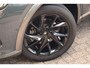 CUPRA Formentor 1.4 PHEV Performance PANORAMA|SPORTSTOEL|CARPLAY