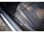 CUPRA Formentor 1.4 e-Hybrid Performance PANORAMA|SPORTSTOELEN
