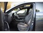 CUPRA Formentor 1.4 e-Hybrid Performance PANORAMA|SPORTSTOELEN