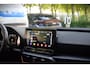 CUPRA Formentor 1.4 e-Hybrid Performance PANORAMA|SPORTSTOELEN