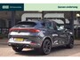 CUPRA Formentor 1.4 PHEV Performance PANORAMA|SPORTSTOEL|CARPLAY