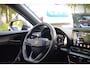 CUPRA Formentor 1.4 e-Hybrid Performance PANORAMA|SPORTSTOELEN