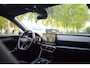 CUPRA Formentor 1.4 e-Hybrid Performance PANORAMA|SPORTSTOELEN