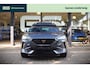CUPRA Formentor 1.4 e-Hybrid Performance PANORAMA|SPORTSTOELEN