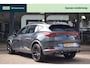 CUPRA Formentor 1.4 PHEV Performance PANORAMA|SPORTSTOEL|CARPLAY