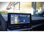 CUPRA Formentor 1.4 e-Hybrid Performance PANORAMA|SPORTSTOELEN