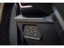 CUPRA Formentor 1.4 PHEV Performance PANORAMA|SPORTSTOEL|CARPLAY