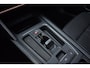 CUPRA Formentor 1.4 e-Hybrid Performance PANORAMA|SPORTSTOELEN