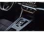 CUPRA Formentor 1.4 e-Hybrid Performance PANORAMA|SPORTSTOELEN