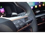 CUPRA Formentor 1.4 e-Hybrid Performance PANORAMA|SPORTSTOELEN