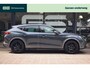 CUPRA Formentor 1.4 PHEV Performance PANORAMA|SPORTSTOEL|CARPLAY