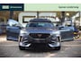 CUPRA Formentor 1.4 e-Hybrid Performance PANORAMA|SPORTSTOELEN