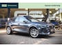 CUPRA Formentor 1.4 e-Hybrid Performance PANORAMA|SPORTSTOELEN