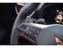 CUPRA Formentor 1.4 PHEV Performance PANORAMA|SPORTSTOEL|CARPLAY