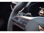 CUPRA Formentor 1.4 e-Hybrid Performance PANORAMA|SPORTSTOELEN