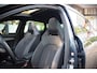 CUPRA Formentor 1.4 e-Hybrid Performance PANORAMA|SPORTSTOELEN