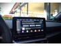 CUPRA Formentor 1.4 e-Hybrid Performance PANORAMA|SPORTSTOELEN