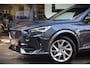 CUPRA Formentor 1.4 e-Hybrid Performance PANORAMA|SPORTSTOELEN