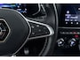 Renault Arkana 1.6 E-Tech hybrid 145 E-Tech engineered | Trekhaak | Panoramadak | Org NL | CarPlay | Dodehoek | Adapt. Cruise |
