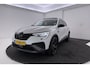 Renault Arkana 1.6 E-Tech hybrid 145 E-Tech engineered | Trekhaak | Panoramadak | Org NL | CarPlay | Dodehoek | Adapt. Cruise |