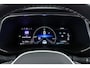 Renault Arkana 1.6 E-Tech hybrid 145 E-Tech engineered | Trekhaak | Panoramadak | Org NL | CarPlay | Dodehoek | Adapt. Cruise |