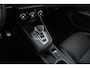 Renault Arkana 1.6 E-Tech hybrid 145 E-Tech engineered | Trekhaak | Panoramadak | Org NL | CarPlay | Dodehoek | Adapt. Cruise |