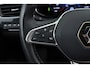 Renault Arkana 1.6 E-Tech hybrid 145 E-Tech engineered | Trekhaak | Panoramadak | Org NL | CarPlay | Dodehoek | Adapt. Cruise |
