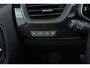 Renault Arkana 1.6 E-Tech hybrid 145 E-Tech engineered | Trekhaak | Panoramadak | Org NL | CarPlay | Dodehoek | Adapt. Cruise |
