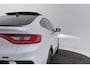 Renault Arkana 1.6 E-Tech hybrid 145 E-Tech engineered | Trekhaak | Panoramadak | Org NL | CarPlay | Dodehoek | Adapt. Cruise |